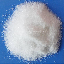 Acide citrique / acide citrique additif des aliments anhydre